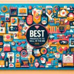 أفضل منتجات للبيع في الإمارات 2026