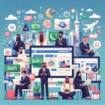 كيف تبدأ متجر إلكتروني في السعودية؟