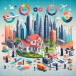 تكاليف المعيشة